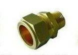 Raccord Bicone diamÃ¨tre 22mm 3/4 mÃ¢le