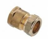 Raccord Bicone diamÃ¨tre 22mm 3/4 femelle