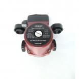 Circulateur CHM Gmbh 25-40/130