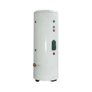 Ballon solaire 400 litres cuve inox
