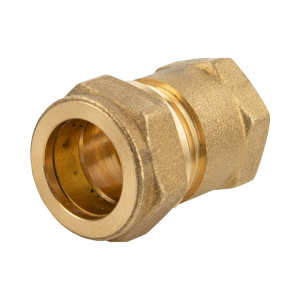 Raccord bicone diamètre 22mm 3/4 femelle